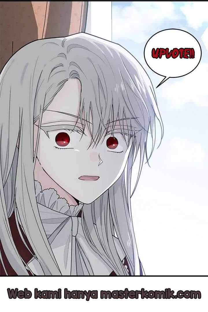 Shaman Chapter 07 Gambar 53