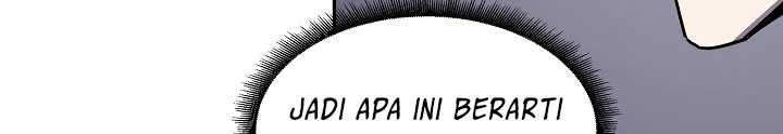 Shaman Chapter 07 Gambar 4