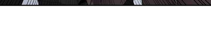 Shaman Chapter 07 Gambar 10