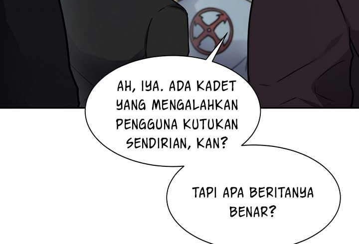Shaman Chapter 07 Gambar 22