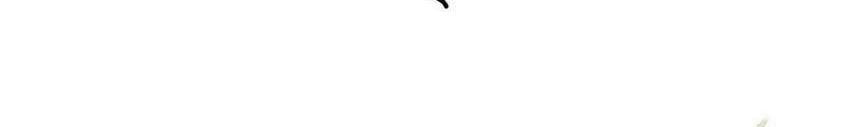 Infinite Jailbreaker Chapter 09 Gambar 49