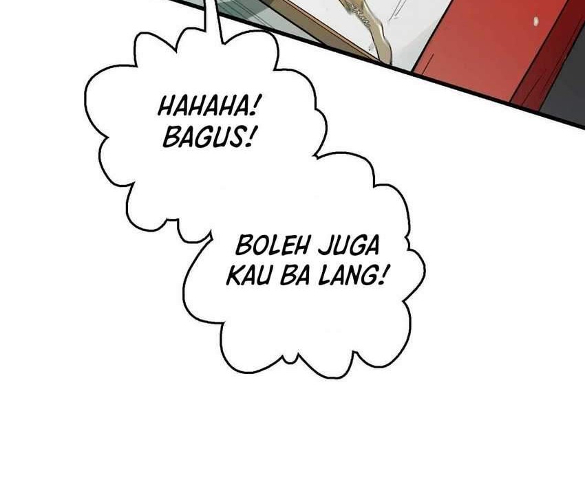 Infinite Jailbreaker Chapter 09 Gambar 4