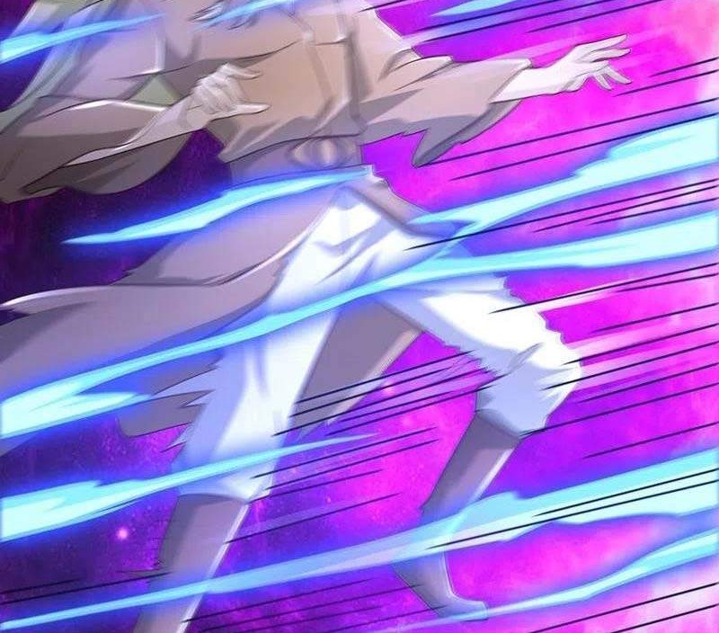Spirit Sword Sovereign Chapter 439 Gambar 14