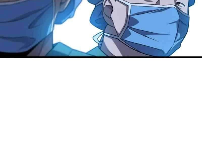Great Doctor Ling Ran Chapter 36 Gambar 7