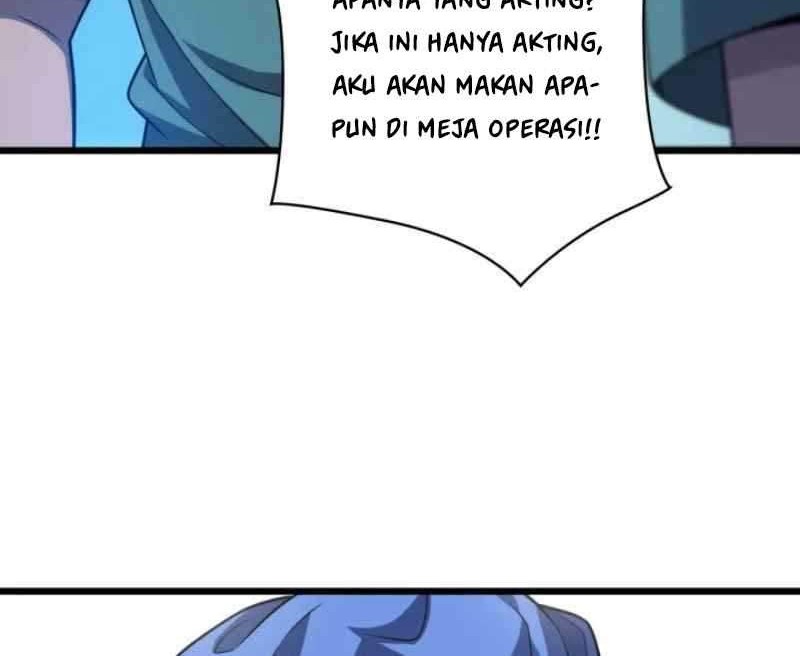 Great Doctor Ling Ran Chapter 36 Gambar 15