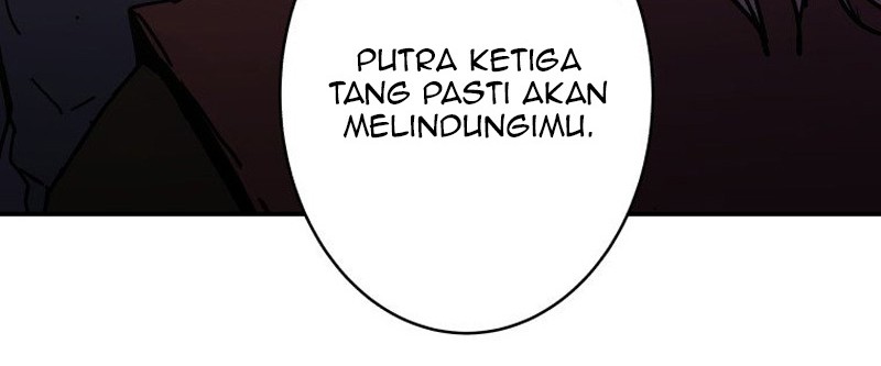 Peerless Dad Chapter 179 Gambar 21