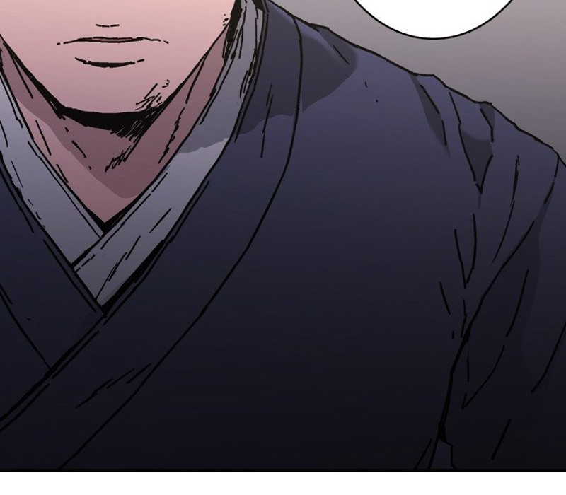 Peerless Dad Chapter 179 Gambar 25