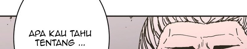 Peerless Dad Chapter 179 Gambar 29