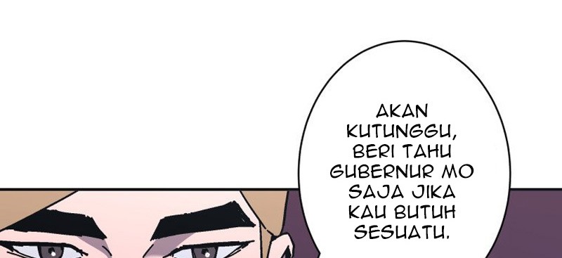 Peerless Dad Chapter 179 Gambar 42