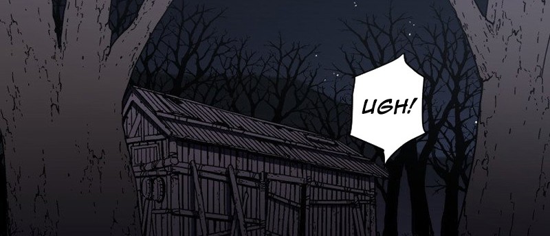 Peerless Dad Chapter 179 Gambar 3