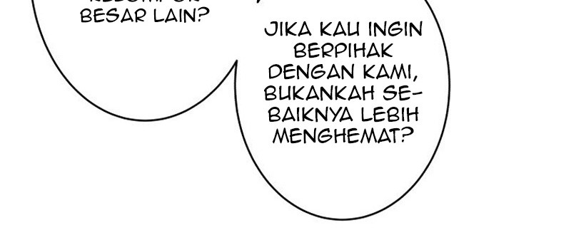 Peerless Dad Chapter 179 Gambar 17