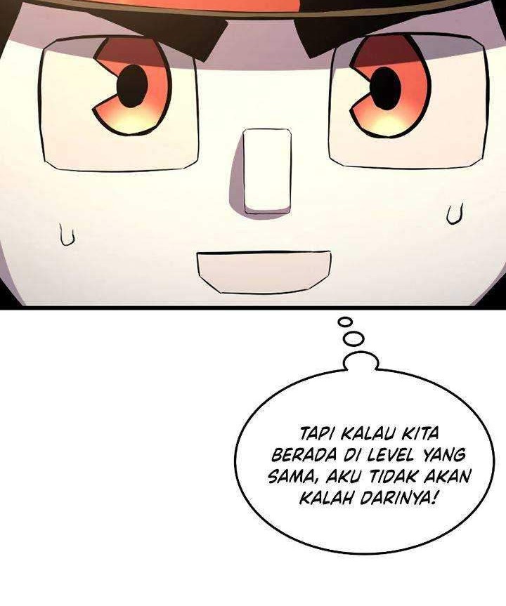 Ranker’s Return (Remake) Chapter 27 Gambar 27