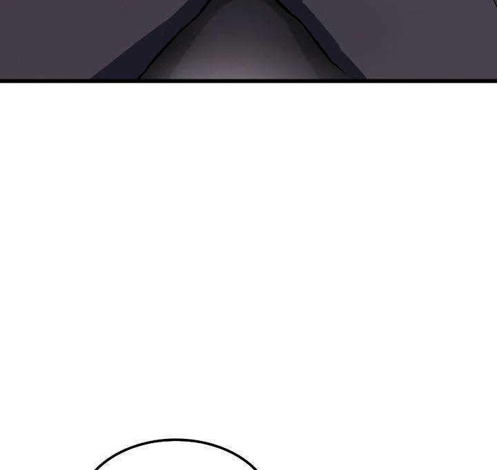 Ranker’s Return (Remake) Chapter 27 Gambar 57