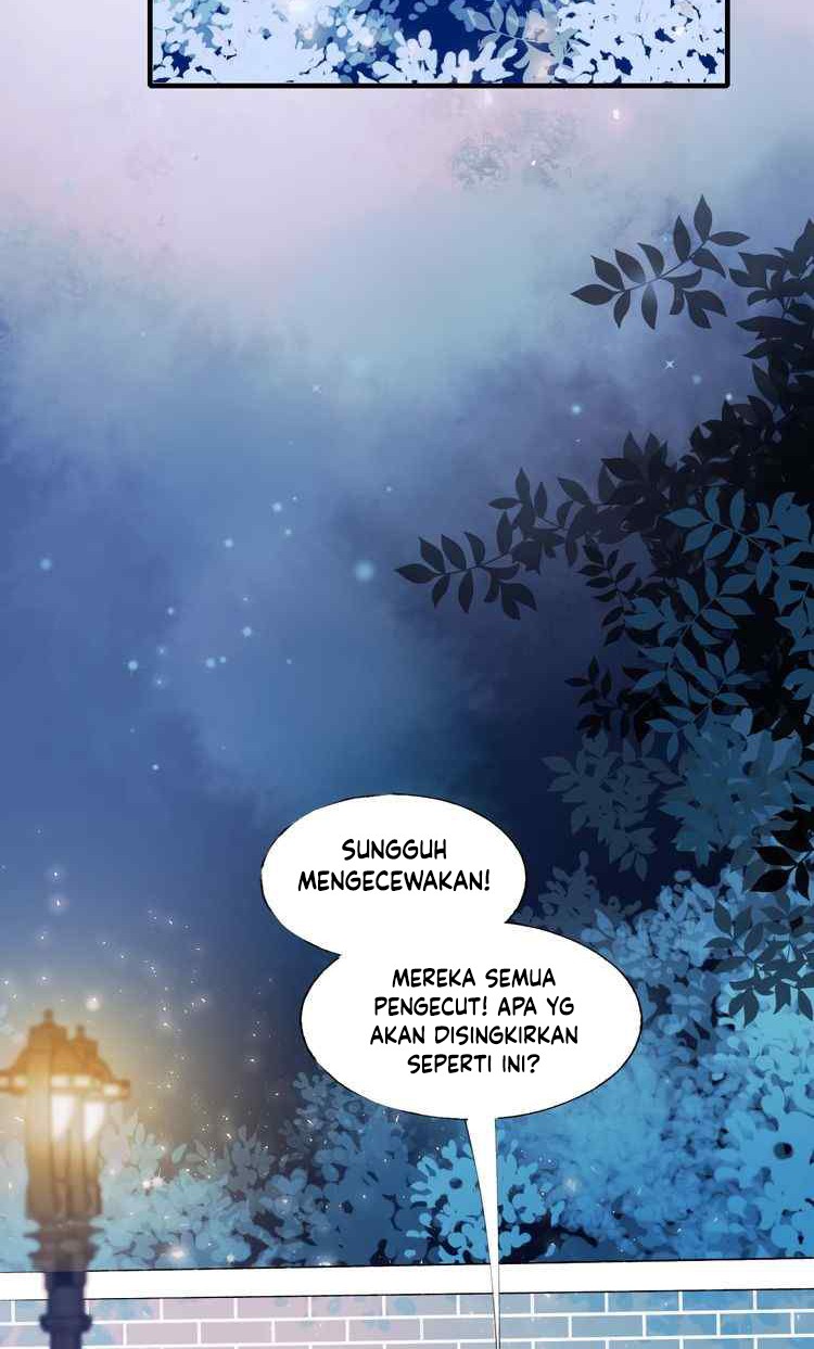 To be Winner Chapter 39 Gambar 11