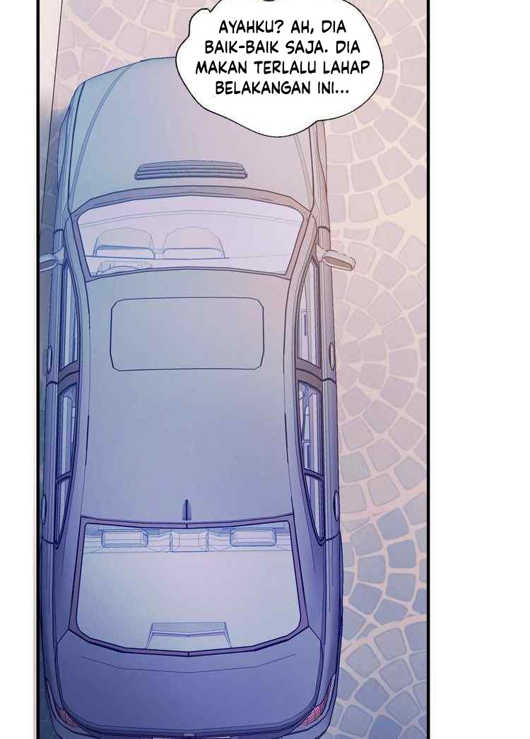 To be Winner Chapter 39 Gambar 19