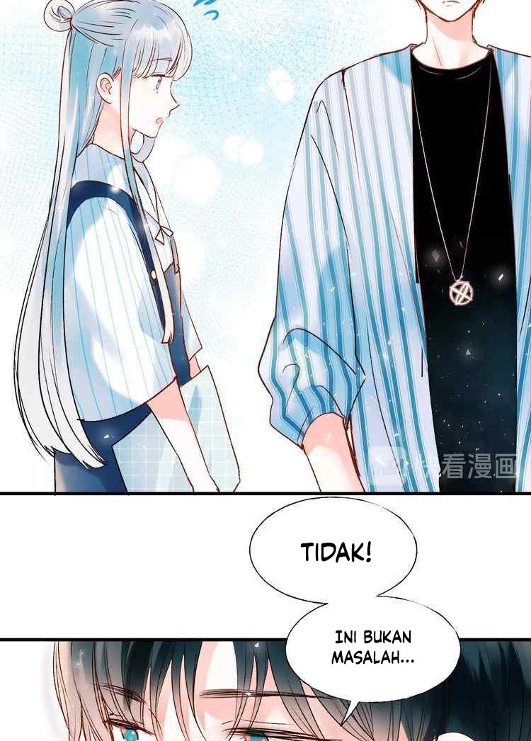 To be Winner Chapter 39 Gambar 23