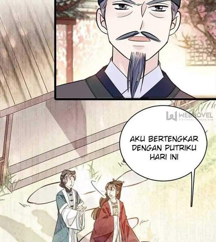 Baca Manhua Sijin Chapter 90 Gambar 2