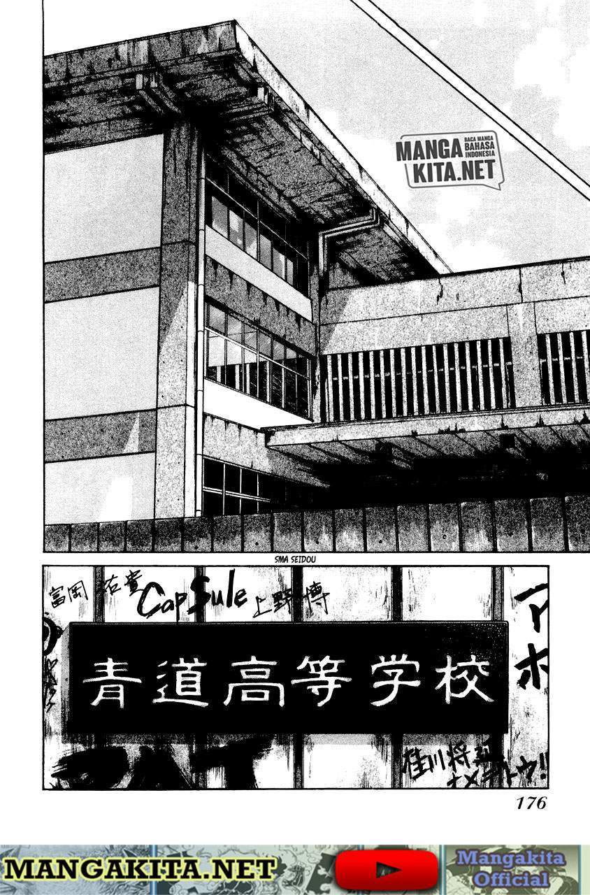 QP Chapter 54 Gambar 17