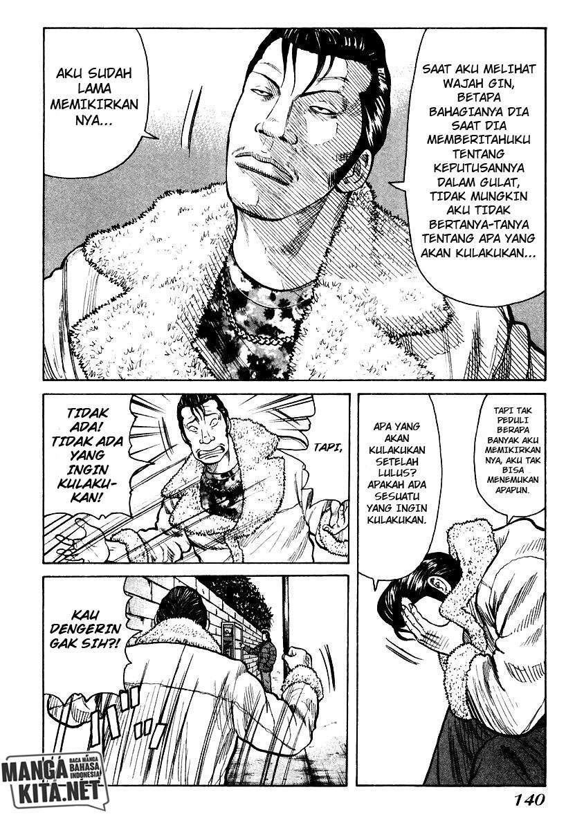 QP Chapter 53 Gambar 14