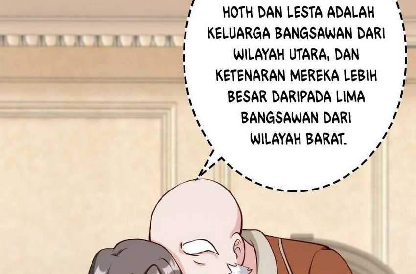 Release That Witch Chapter 323 Gambar 25