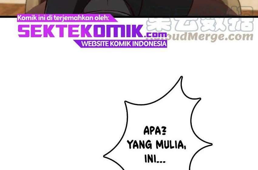 Release That Witch Chapter 323 Gambar 35