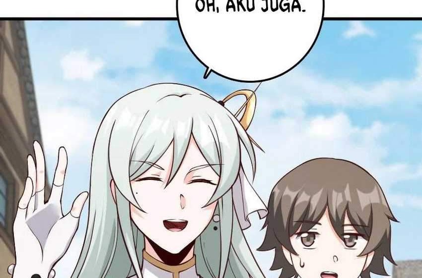 Release That Witch Chapter 323 Gambar 7