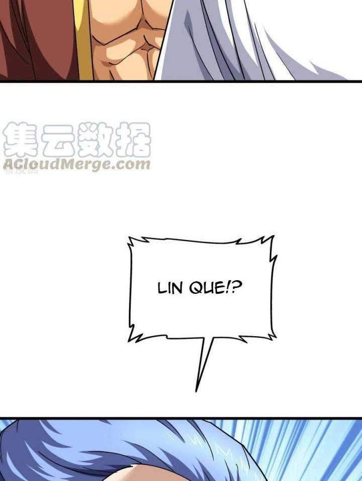 Baca Manhua Rebirth I Am The Great God Chapter 107 Gambar 2