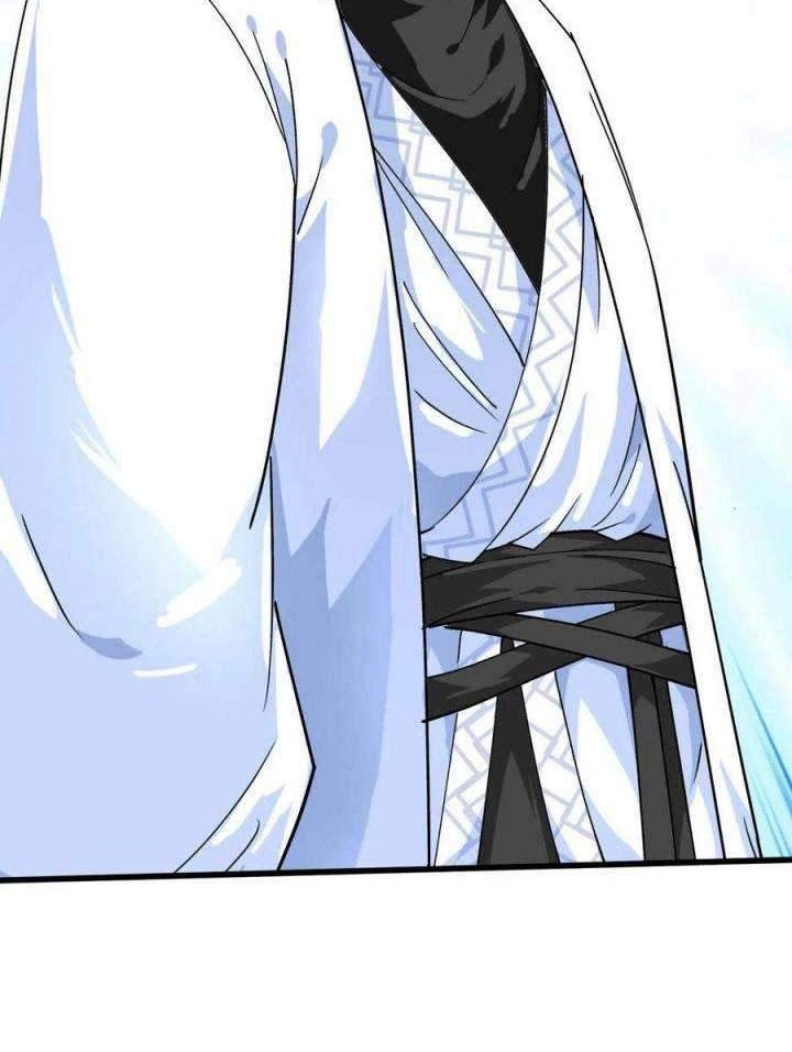Rebirth I Am The Great God Chapter 107 Gambar 14