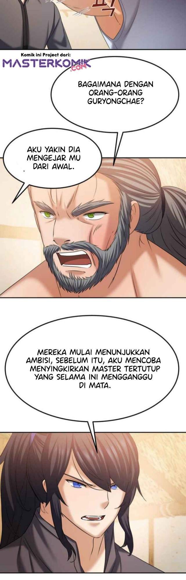 Cerebral Renal Failure Chapter 42 Gambar 11