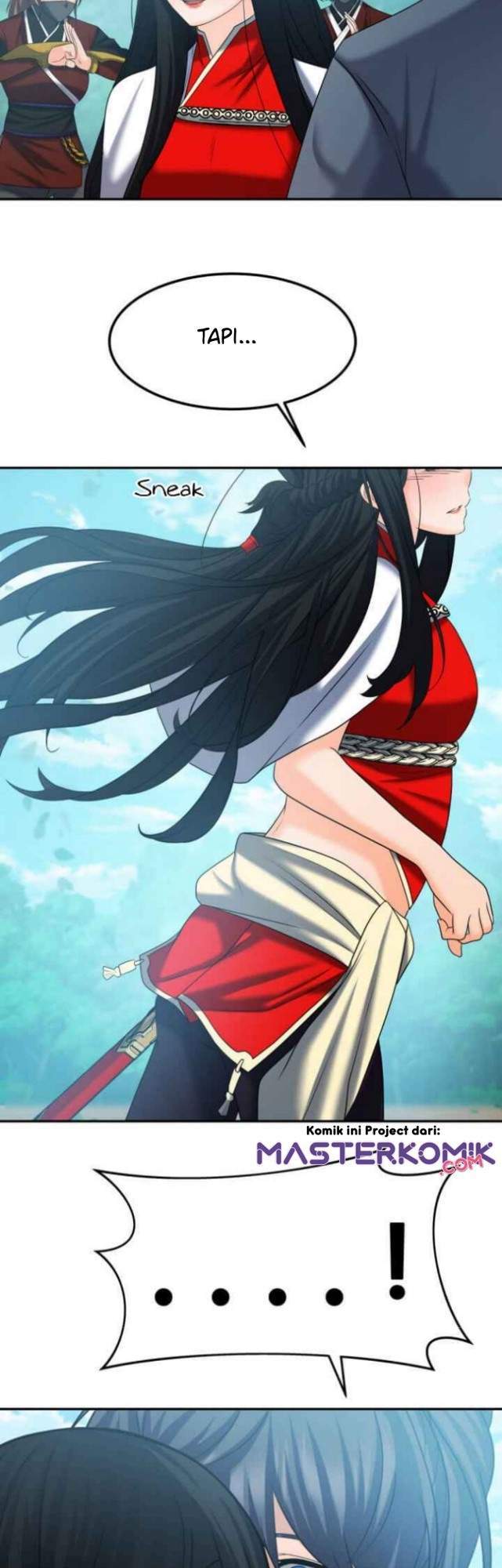 Cerebral Renal Failure Chapter 42 Gambar 15