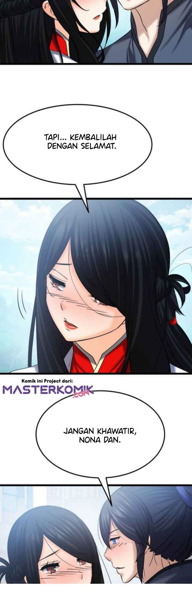 Cerebral Renal Failure Chapter 42 Gambar 17