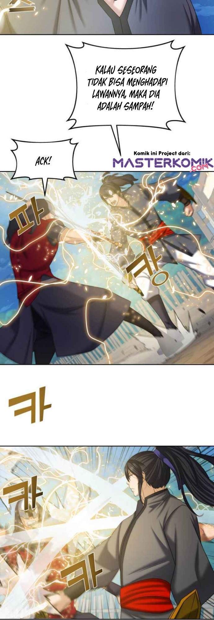 Cerebral Renal Failure Chapter 42 Gambar 33