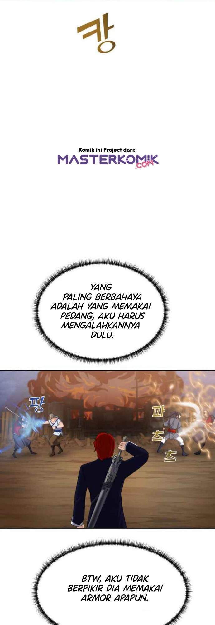 Cerebral Renal Failure Chapter 42 Gambar 34