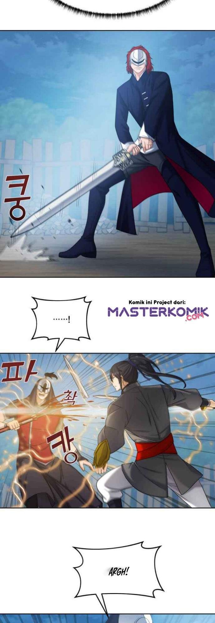 Cerebral Renal Failure Chapter 42 Gambar 35