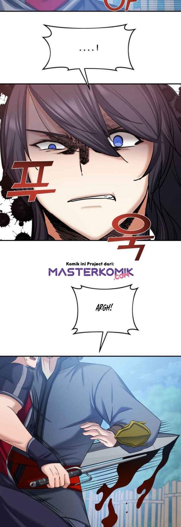 Cerebral Renal Failure Chapter 42 Gambar 38