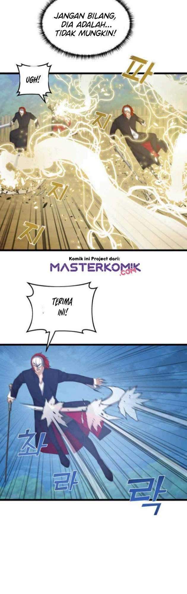 Cerebral Renal Failure Chapter 43 Gambar 10