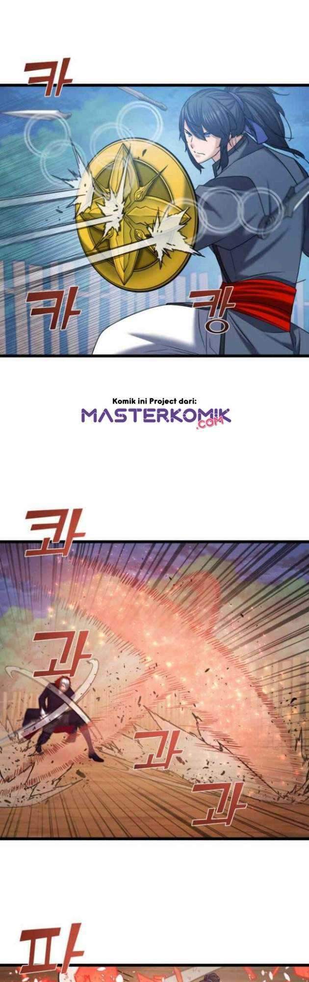 Cerebral Renal Failure Chapter 43 Gambar 11