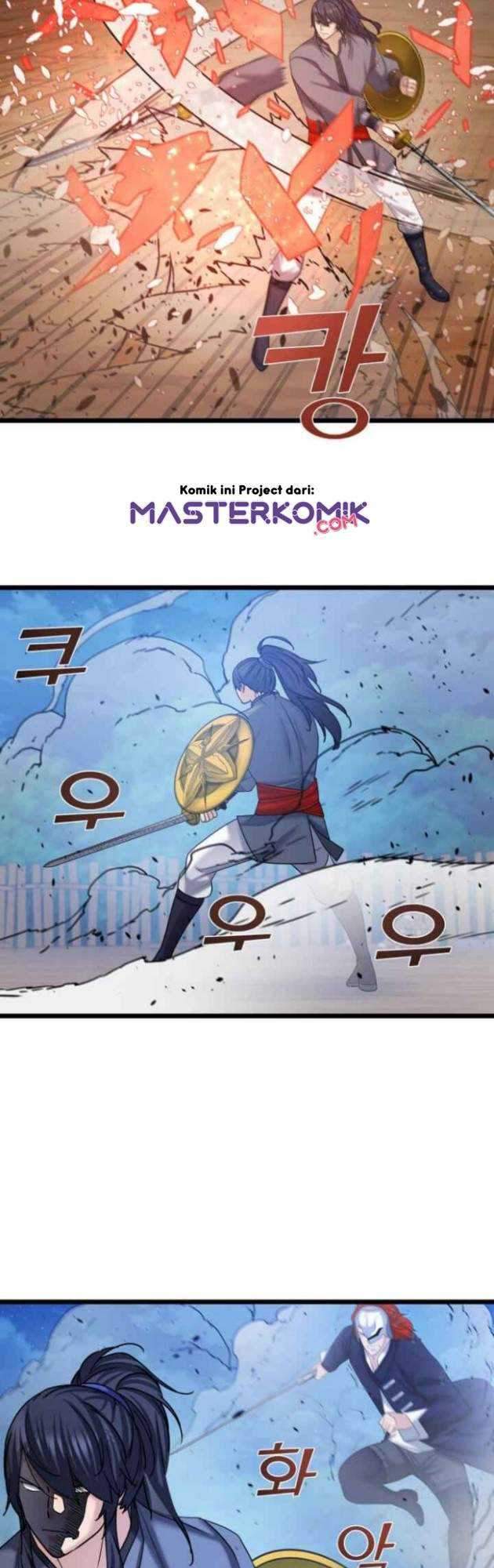 Cerebral Renal Failure Chapter 43 Gambar 12