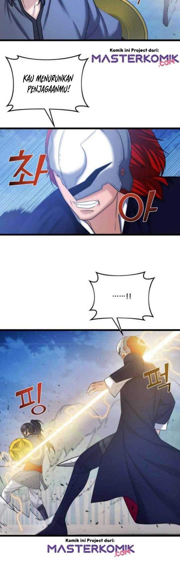 Cerebral Renal Failure Chapter 43 Gambar 13