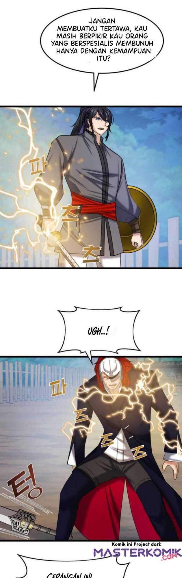 Cerebral Renal Failure Chapter 43 Gambar 14