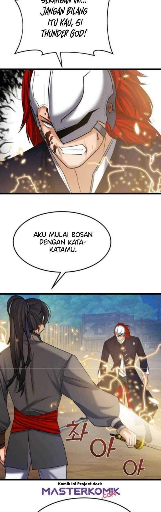 Cerebral Renal Failure Chapter 43 Gambar 15