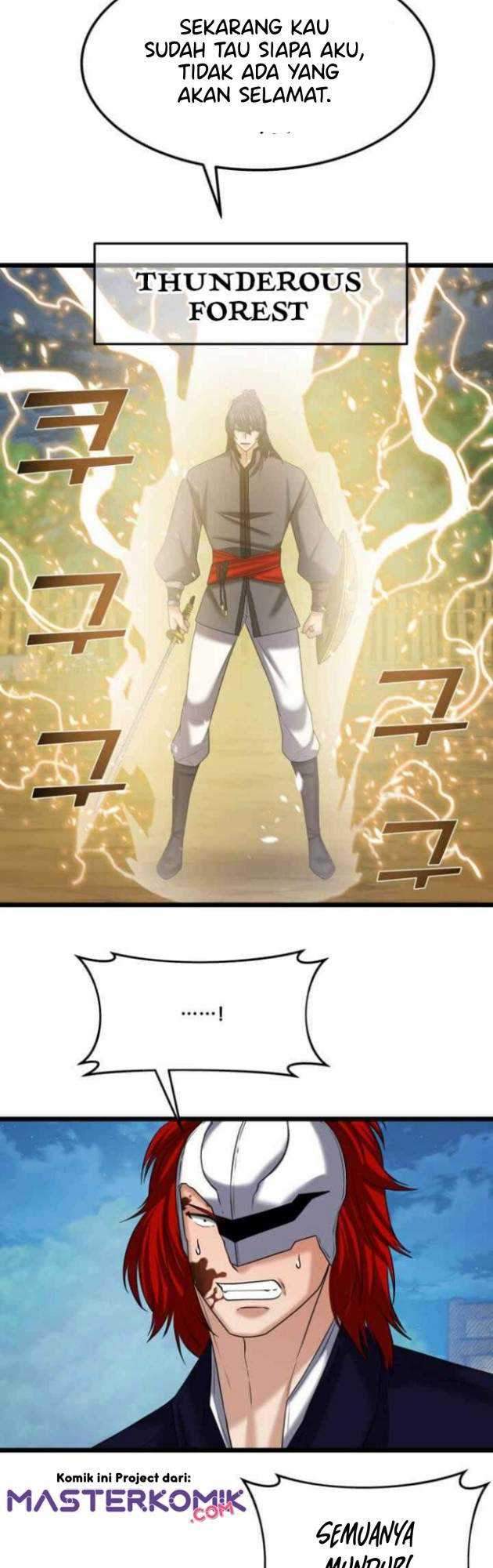 Cerebral Renal Failure Chapter 43 Gambar 16