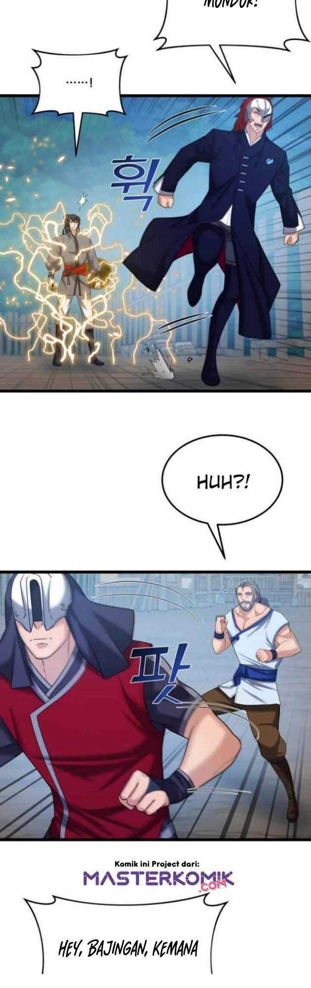 Cerebral Renal Failure Chapter 43 Gambar 17