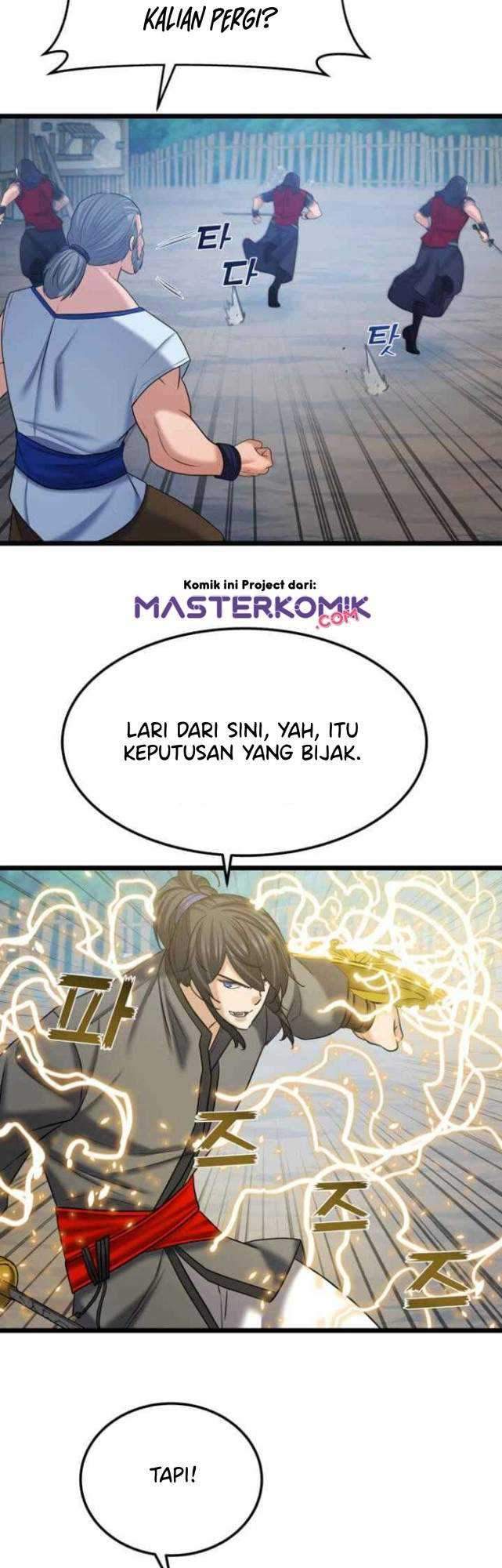 Cerebral Renal Failure Chapter 43 Gambar 18