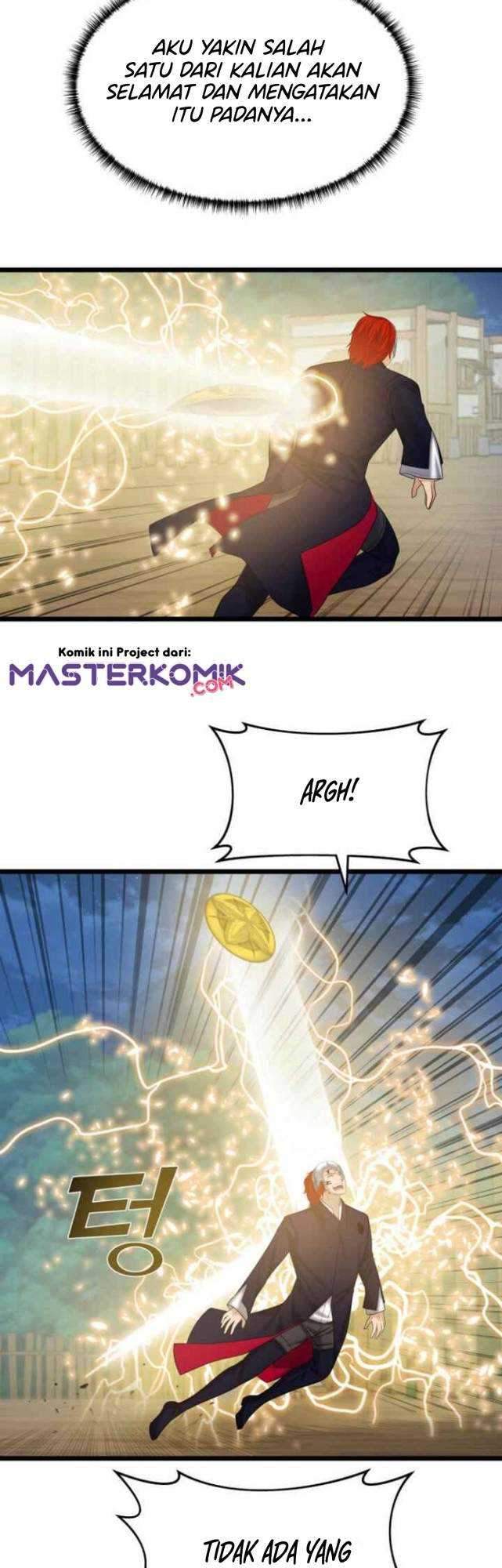 Cerebral Renal Failure Chapter 43 Gambar 20