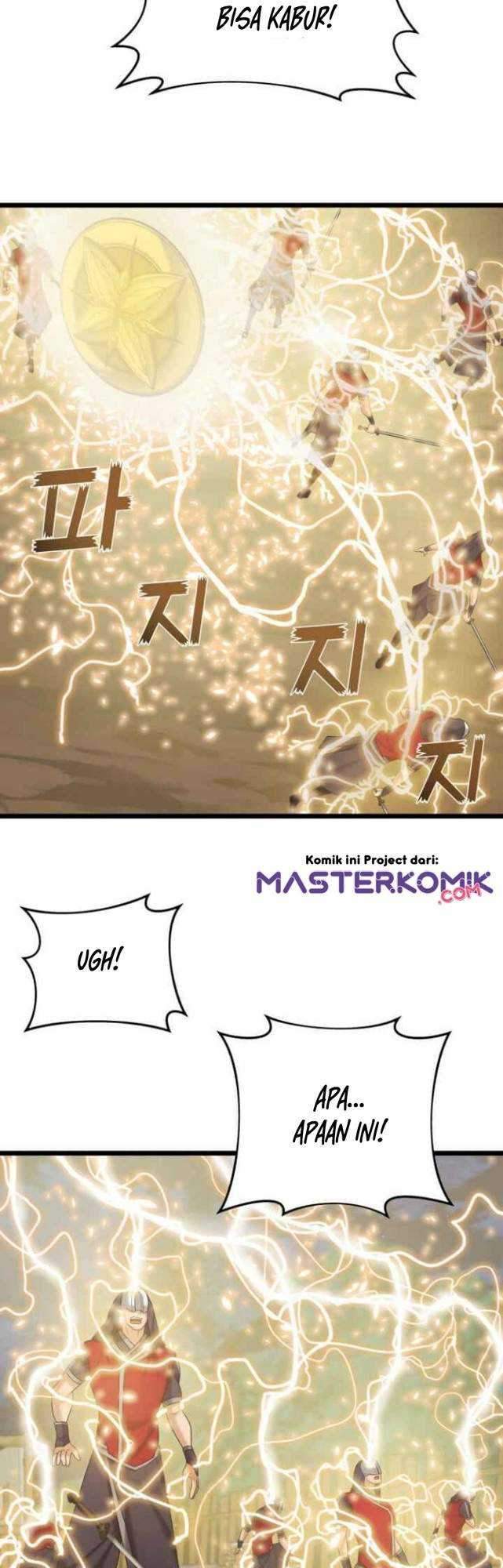 Cerebral Renal Failure Chapter 43 Gambar 21