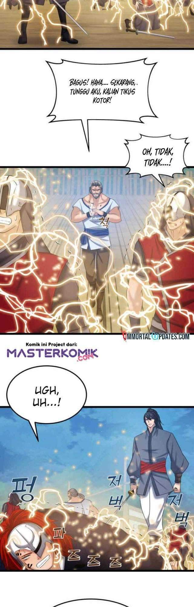 Cerebral Renal Failure Chapter 43 Gambar 22