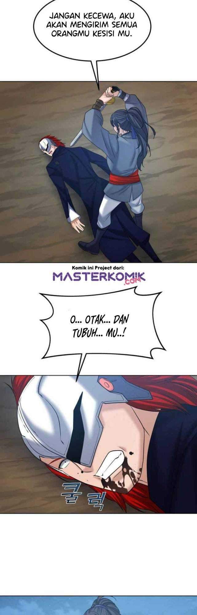 Cerebral Renal Failure Chapter 43 Gambar 23