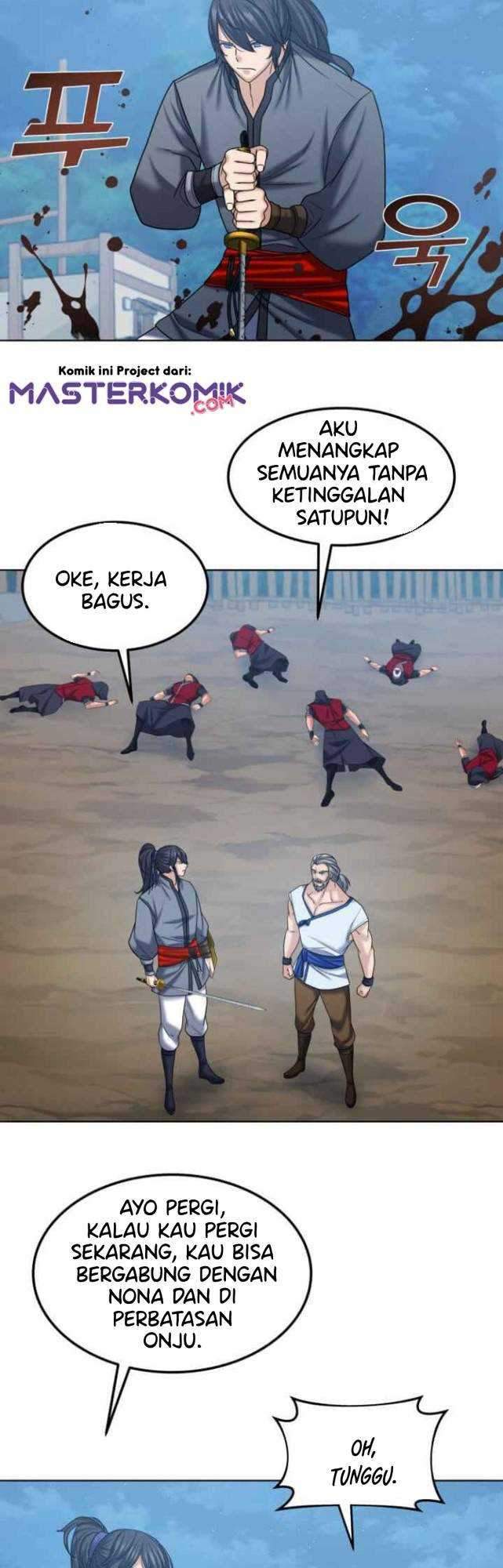 Cerebral Renal Failure Chapter 43 Gambar 24