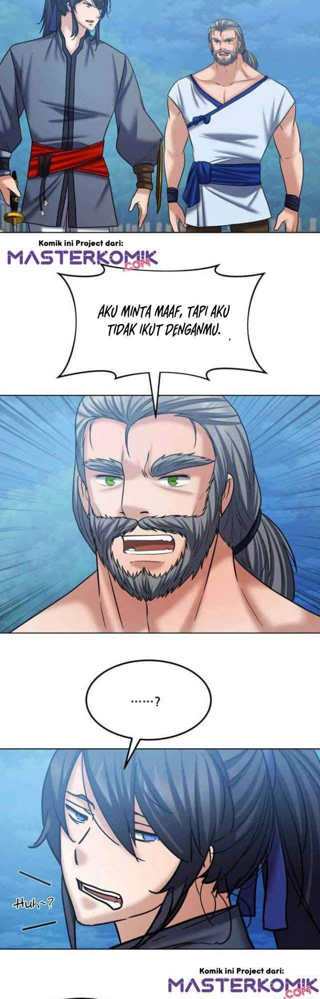 Cerebral Renal Failure Chapter 43 Gambar 25